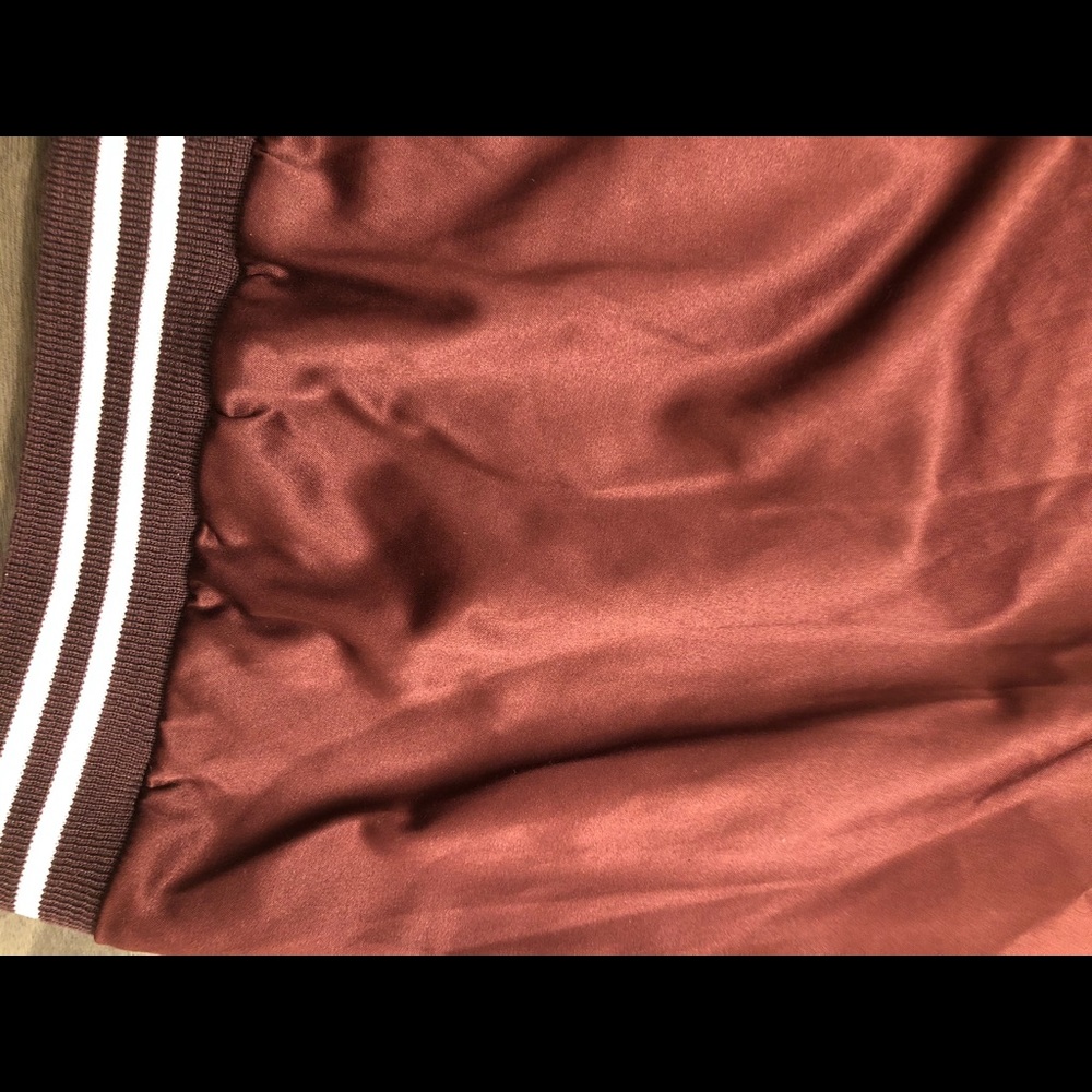 Bomber jacket - Picture 3 of 3
